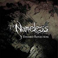 The Nameless : Unnamed Reflections